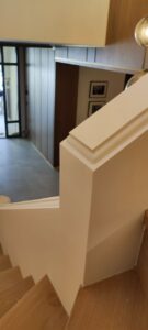 photo 9 2025 11 24 10 42 46