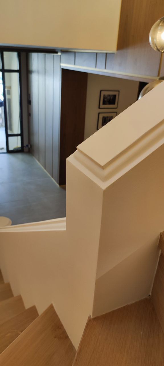 photo 9 2025 11 24 10 42 46